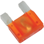 (image for) 40A MAXI Fuse
