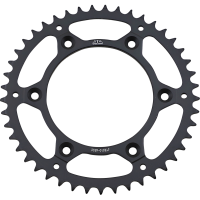 (image for) JT Rear Sprocket 1210-2492