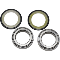 (image for) Steering Stem Bearing Kit 22-1031