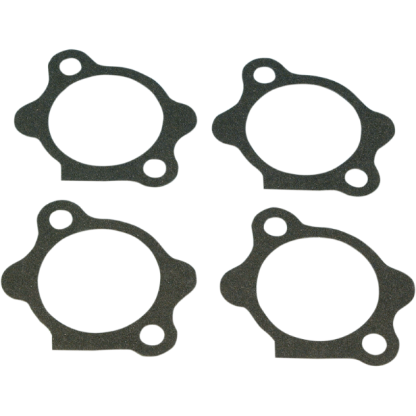 (image for) JAMES GASKET Starter Mounting Gasket 86-22 XL