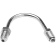 (image for) 150° tube adapter