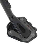 (image for) SW-MOTECH Sidestand Foot Extension - Honda CRF1100L Africa Twin