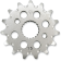 (image for) JT Front Sprocket 1212-0664