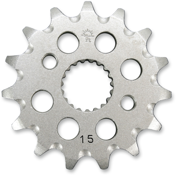 (image for) JT SPROCKETS JT Front Sprocket 1212-0664