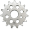 (image for) JT Front Sprocket 1212-0664