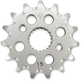 (image for) JT Front Sprocket 1212-0664