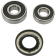 (image for) Rear Wheel Bearing and Seal Kit