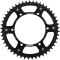 (image for) Rear Sprocket - 49T (Stealth/Black)