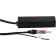 (image for) Dakota Digital Electronic Hidden Antenna