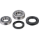 (image for) Rear Wheel Bearing Kit - GASGAS