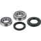 (image for) Rear Wheel Bearing Kit - GASGAS