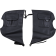 (image for) Lowers for Lindby Bars