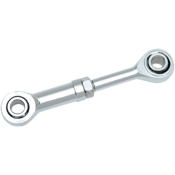 (image for) Drag Specialties Motor Mount Stabilizer - Dyna