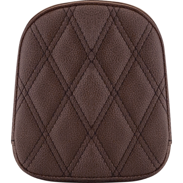 (image for) Gravestone Pad (7.5" x 7.5") for Explorer & Step-Up LS Seats