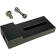 (image for) Extension Block