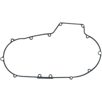(image for) Cometic Primary Gasket for 91-03 XL and 94-02 Buell (5 pk)