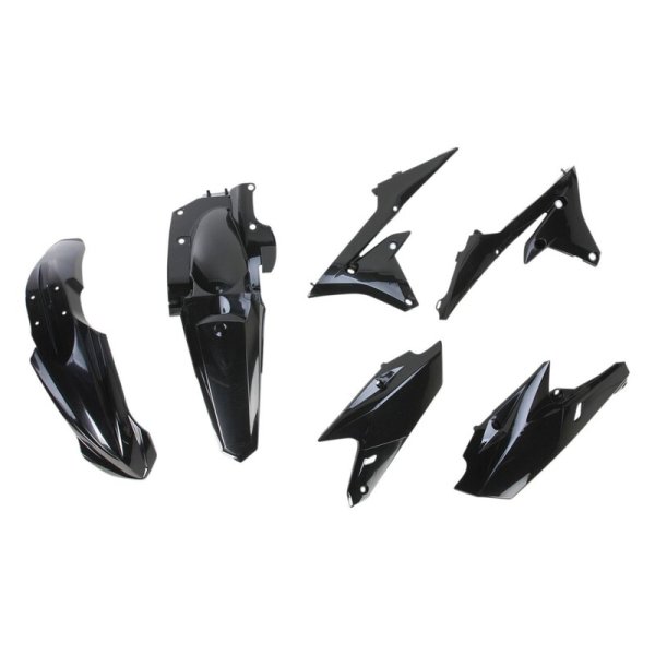 (image for) Acerbis Standard Kit