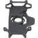 (image for) T-Lock Smartphone Holder