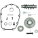 (image for) S&S 540 Cam Kit - Gear Drive
