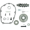 (image for) 540 Gear Drive Cam