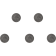 (image for) 9.48 mm Replacement Shim - 2.80 mm