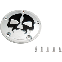 (image for) Split Skull Points Cover