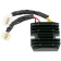 (image for) Rectifier/Regulator - HONDA CBR1000RR