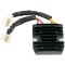 (image for) Hot Shot Regulator/Rectifier for Honda CBR1000RR 04-05
