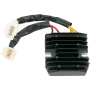 (image for) Hot Shot Regulator/Rectifier for Honda CBR1000RR 04-05