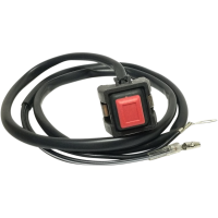 (image for) K&S Kill Switch