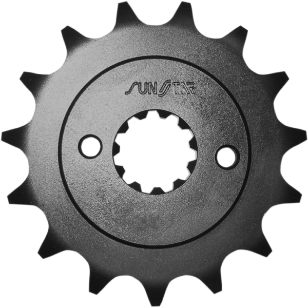 (image for) Powerdrive Countershaft Sprocket 15T