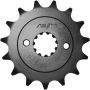 (image for) Powerdrive Countershaft Sprocket 15T
