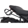 (image for) SLC Side Carrier - Right - Triumph Trident 660