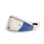 (image for) HJC IS-MAX BT Frameless Electric Clear Shield
