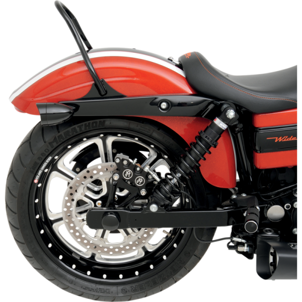 (image for) Classic Caliper Kit, Contrast Cut