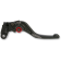(image for) CRG RC2 Shorty Length Clutch Lever - Black