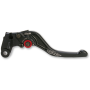 (image for) RC2 Shorty Length Clutch Lever - Black