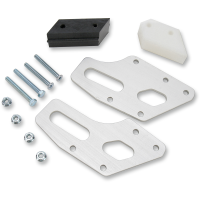 (image for) Aluminum Chain Guide