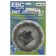 (image for) DRC Series Clutch Kit 009721