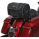 (image for) Route 1 Day Trip Roll Bag