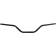 (image for) Flat Track #10 7/8" Handlebar Gloss Black