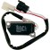 (image for) Regulator/Rectifier for Yamaha VMX1200 V-Max 85-95