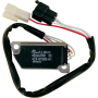 (image for) Regulator/Rectifier for Yamaha VMX1200 V-Max 85-95