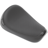 (image for) Le Pera Silhouette Solo Basket-Weave Seat
