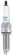 (image for) LMAR6A-9 Spark Plug