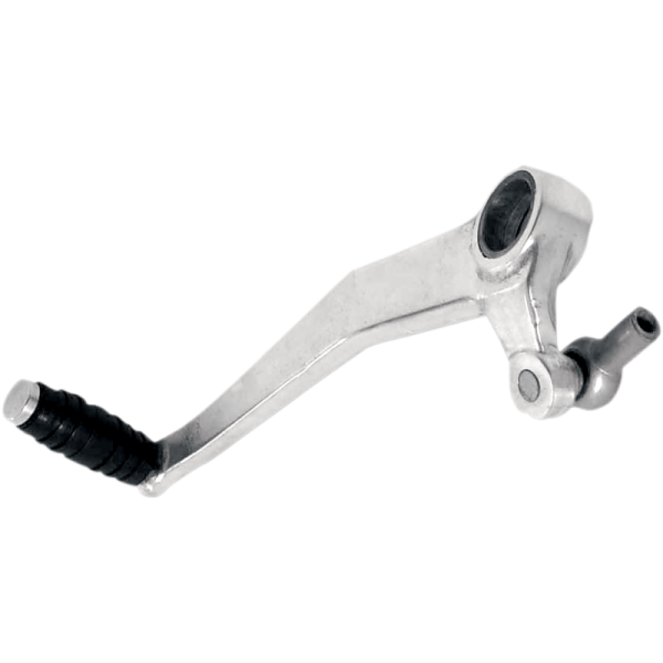 Emgo Forged Aluminum Shift Levers