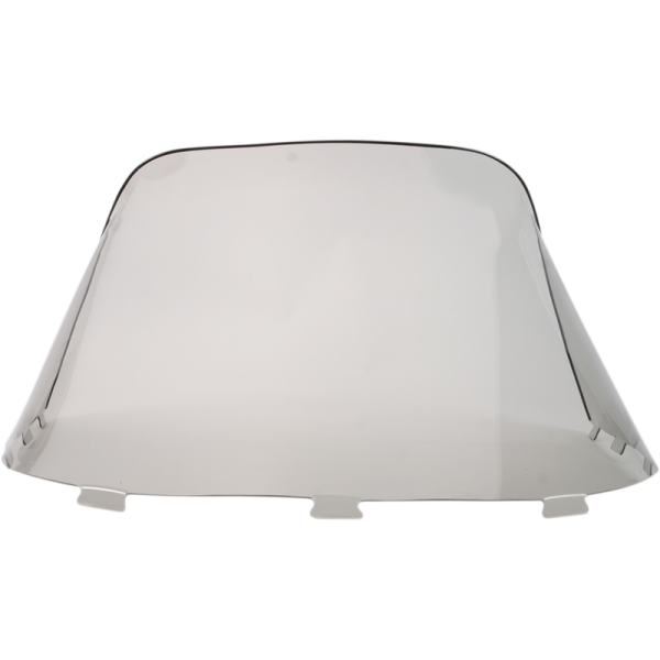 (image for) Sno Stuff Replacement Windshield, Standard (25.5"), Smoke