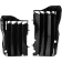 (image for) Black Radiator Louver