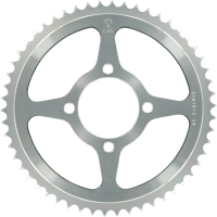 (image for) JT Sprockets Rear Sprocket 1212-0114 (54T)