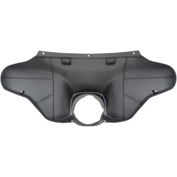 Drag Specialties Outer Fairing Shell